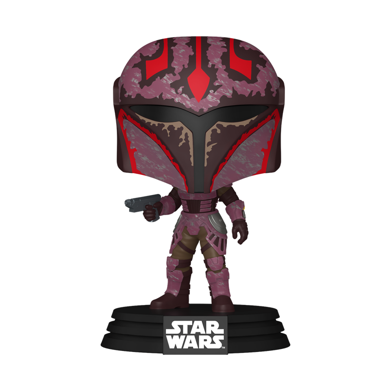 Pop! Rook Kast, , hi-res view 1