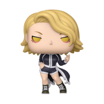 Pop! Kuina Sazanami, , hi-res view 1