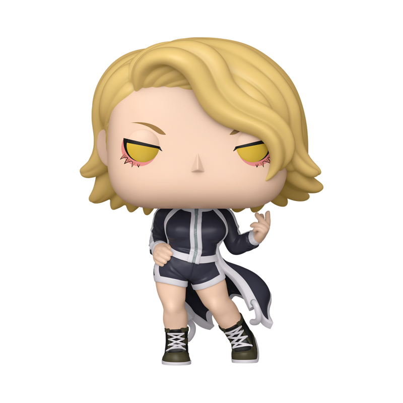 Pop! Kuina Sazanami, , hi-res view 1