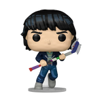 Pop! Mike (Tales from '85), , hi-res view 1