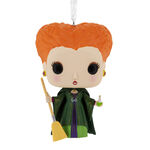 Winifred Ornament, , hi-res view 2
