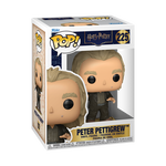 Pop! Peter Pettigrew (Marauder&rsquo;s Map), , hi-res view 2