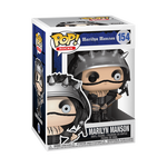 Pop! Marilyn Manson, , hi-res view 2
