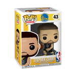 Pop! Stephen Curry, , hi-res view 2