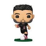 Pop! Luis Su&aacute;rez, , hi-res view 1