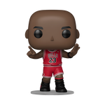 Pop! Michael Jordan (6th Ring), , hi-res view 1