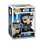 Pop! Clang with Head Set, , hi-res view 3