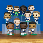 Pop! Myles Lewis-Skelly, , hi-res view 6