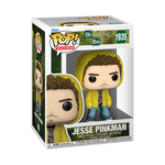 Pop! Jesse Pinkman, , hi-res view 2