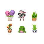 Pop! Mystery Flora 6-Pack, , hi-res view 2