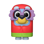 Pop! Granny Janet, , hi-res view 1