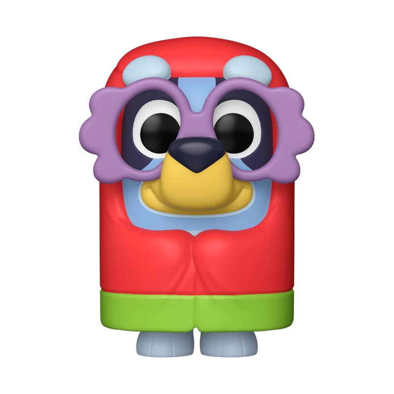 Pop! Granny Janet, , hi-res view 1