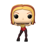 Pop! Ginger Spice, , hi-res view 1