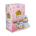 Mystery Bitty Pop! Hello Kitty (Easter Egg), , hi-res view 1