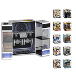 Bitty Pop! Bitty Box Death Star Bundle, , hi-res view 2