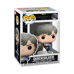 Pop! Quicksilver, , hi-res view 2