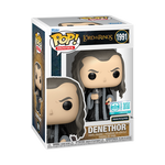 Pop! Denethor, , hi-res view 2