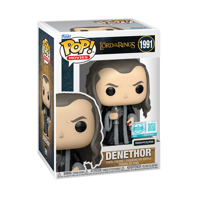Pop! Denethor, , hi-res view 2
