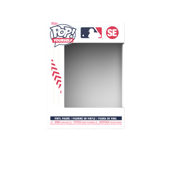 BAP: Box - MLB, Image 1