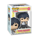 Pop! Keigo Magami, , hi-res view 2