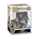Pop! Wolf, , hi-res view 3