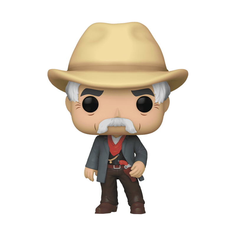 Pop! Shea Brennan, , hi-res view 1