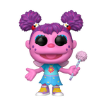 Pop! Abby Cadabby, , hi-res view 1