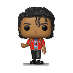 Pop! Michael Jackson (Beat It), , hi-res view 1
