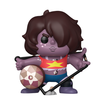 Pop! Smoky Quartz, , hi-res view 1