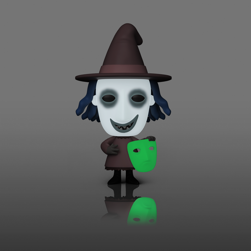 Pop! Shock (Glow), , hi-res view 3