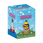 Blonks Animal Afternoon Premium Blind Box, , hi-res view 3
