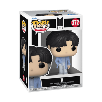 Pop! V (Proof), , hi-res view 2