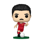 Pop! Ian Rush, , hi-res view 1