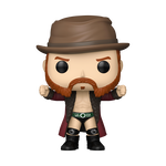 Pop! Sheamus, , hi-res view 1