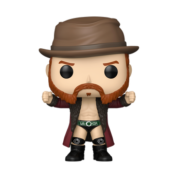 Pop! Sheamus, , hi-res view 1