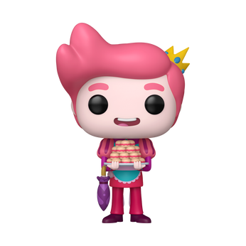 Pop! Prince Gumball, , hi-res view 1