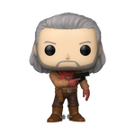 Pop! Revolver Ocelot, , hi-res view 1