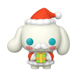 Pop! Cinnamoroll (Festive), , hi-res view 1