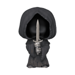 Pop! Nazgul, , hi-res view 1