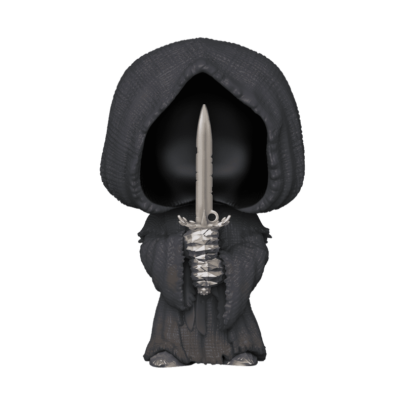 Pop! Nazgul, , hi-res view 1