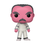Pop! Sinestro (Lanterns), , hi-res view 1