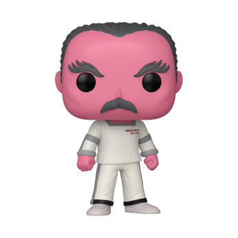 Pop! Sinestro (Lanterns), , hi-res view 1