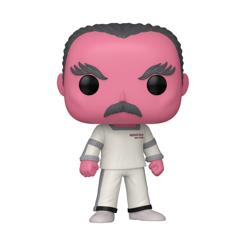 Pop! Sinestro (Lanterns), , hi-res view 1
