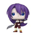 Pop! Arthur Pencilgon, , hi-res view 1
