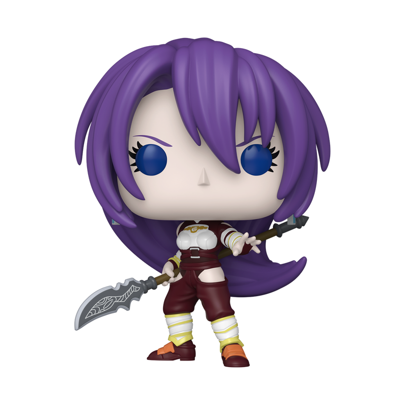 Pop! Arthur Pencilgon, , hi-res view 1