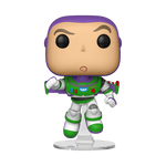 Pop! Buzz Lightyear, , hi-res view 1