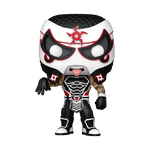Pop! Penta, , hi-res view 1