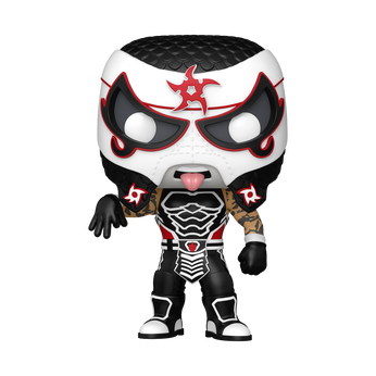 Pop! Penta, , hi-res view 1