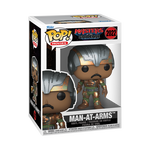 Pop! Man-At-Arms (Live Action), , hi-res view 3