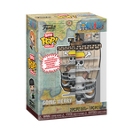 Bitty Pop! Display Going Merry, , hi-res view 2